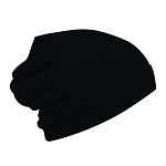 WinterWear Fleece Beanie